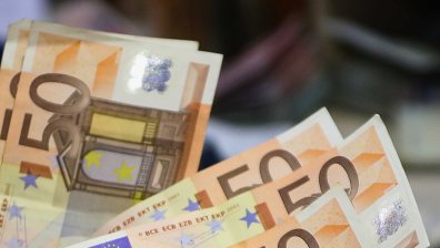 Солени глоби за търговците в Хърватия, които са увеличили неоснователно цените