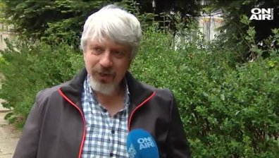 Математик: За да имаме спокойна есен - колкото повече ваксинирани, толкова по-добре