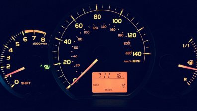 Какви обороти трябва да поддържа автомобилът през зимата?