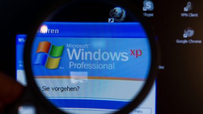 Windows 10 се превръща в риск за милиони компютри