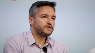 Вигенин: Уважаваме Българската армия, Тагарев да обясни какво мисли да прави