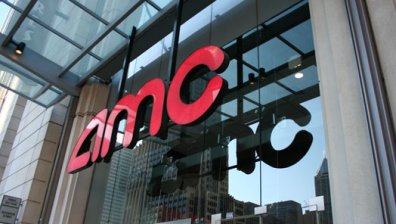 Кино верига набира 368 млн. долара от лоялните си клиенти