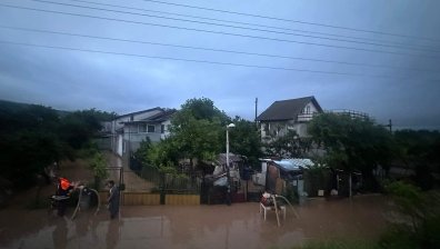 Правителството обяви какви помощи ще бъдат отпуснати на засегнатите от наводненията