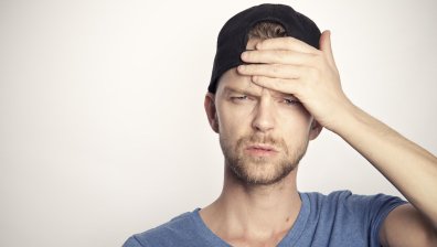 Как да разберем кога главоболието е причина на подлежащо заболяване?