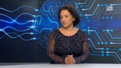 Разликата между Алцхаймер и деменция и кои са ранните симптоми