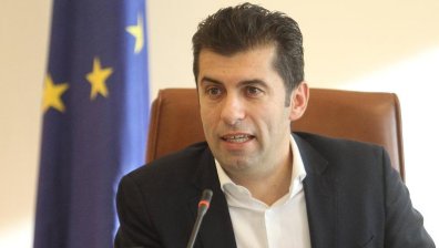 Петков: Януарските сметки за ток за бита ще бъдат по-ниски