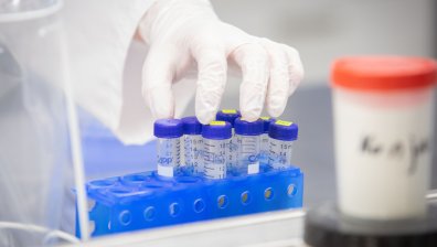 Ковид-19 за денонощието: Един починал, 33-ма заразени и 185 ваксинирани (ОБНОВЕНА)