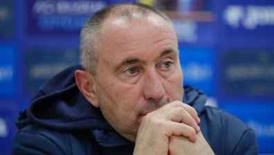 "Гьозтепе" отстъпи с 0:2 като домакин на шампиона "Галатасарай"