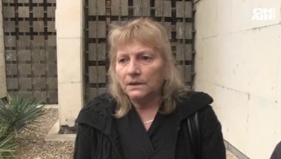 Откриха мъртъв българин в гаража на китайското посолство в Брюксел