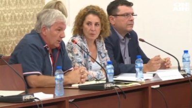 Строителството на АМ "Хемус": Нов търг или продължаване на порочната практика?