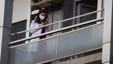75 млн. лв. за НЗОК, за да плати стари&nbsp;задължения към болниците