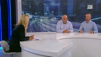 БСП vs. управляващите: Аргументиран вот на недоверие или театър?