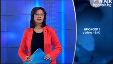 Кои мотиви надделяха в решението на Европейския парламент при отхвърлянето на ACTA?