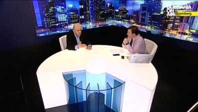 Томислав Дончев: Реформите в една или друга сфера могат да протичат по-бързо