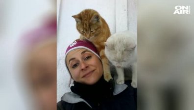 Бебето на починалата родилка в Сливен ще бъде осиновено от брат ѝ