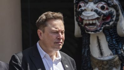 Първият човек с чип в мозъка на Neuralink иска ъпгрейд на устройството