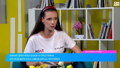 AI агентите вече работят автономно, но има пропуски в сигурността им