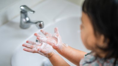 Мистериозен вид хепатит засяга все повече деца в Европа