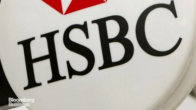 HSBC с 18% ръст на печалбата преди данъци
