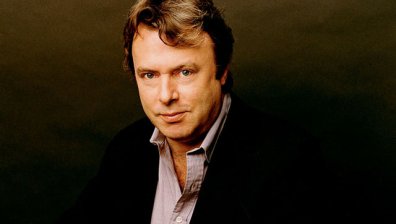Човекът, който уволни Господ
