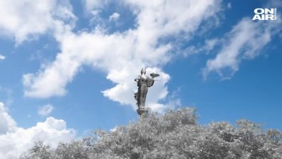 Психично болните са оставени на произвола на съдбата
