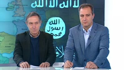 Закъсняла ли е Европа с мерките за бежанците?