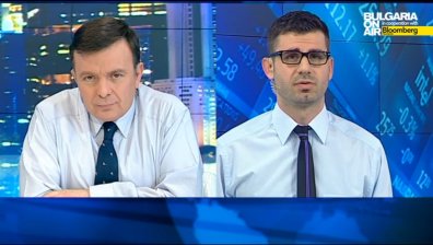 По-важното от международните пазари на 7 април