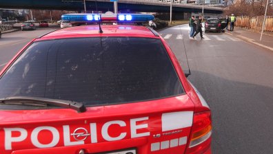 Множество пияни и дрогирани шофьори продължат да се движат по пътищата ни