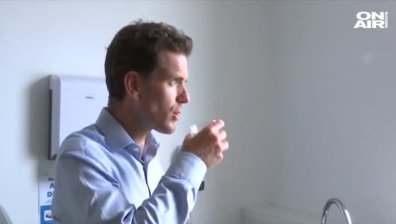 Голям ли е рискът за здравето от микропластмаса в питейната вода?