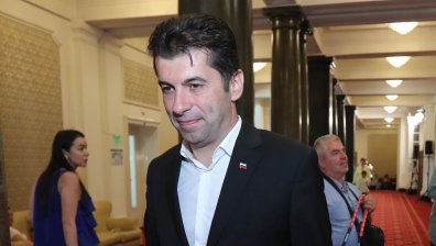 ПП-ДБ ще обжалват решението на ЦИК: Незаконно е, създадоха цирк