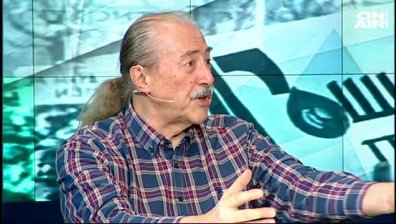 Полицаите за сваления билборд: "Грозна проява"