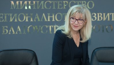Превозвачите блокират страната, настояват за оставката на Аврамова