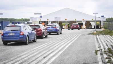 Забраната на туристически визи за руски граждани е новото разделение в ЕС