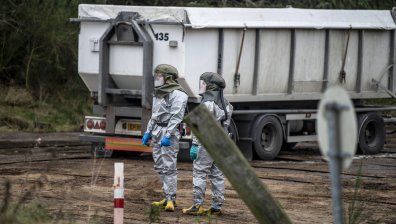 Дания въвежда нови мерки срещу Ковид-19 до 3 януари