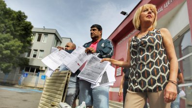 Манолова: Изравнителните сметки за парно са като судоку, което да решим, за да разберем как ни крадат