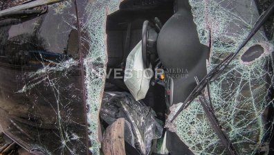 Правосъдният министър: Бавните дела са втора смърт за близките на загинали на пътя