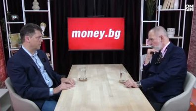 Милен Велчев: Който твърди, че пенсионерите живеят по-зле, трябва да си изкриви душата 