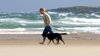 Човекът и/срещу природата (СНИМКИ)