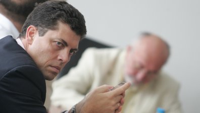 Милен Велчев: Увеличението на цените идва с жертви, населението накрая плаща сметката