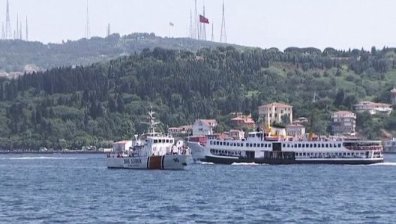 Турция ще връща български имоти