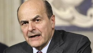 Италианската левица ще се опита да състави правителство