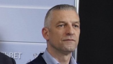 СОС решава остава ли на работа общинският съветник, който катастрофира пиян