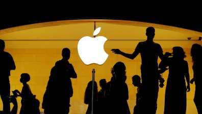 Apple взима участие на CES за първи път от 1992 г. насам