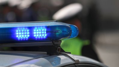 16-годишен катастрофира и изостави ранения си спътник