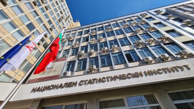 Подготовка за преброяване: НСИ набира преброители и контрольори