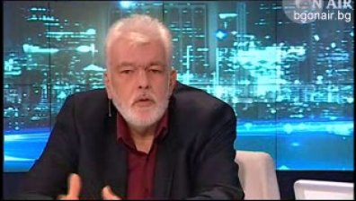 80 % от субсидиите отиват в зърнопроизводството