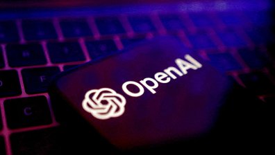 Финанси в космически мащаби: OpenAI с печалба от над $20 млрд. през 2025 г.