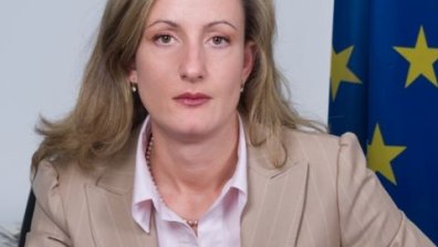 Избират най-добрите юристи за 2013 година