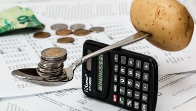ЕК повиши прогнозата си за растежа на БВП на България
