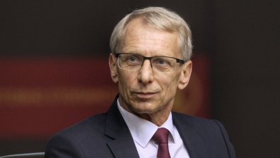 Денков: Предизборна акция е да се прави заседанието на НС за енергийните доставки